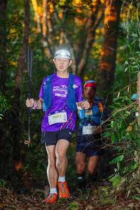 BIB: 2083, 2052, 
                            <button type="button" onclick="openModal(19320510)" class="btn btn-primary btn-sm float-right btn-popup" data-toggle="modal" data-target=".modal-high-quality">
                        <i class="fas fa-shopping-cart"></i> Add to Cart
                    </button>
                                            <button type="button" onclick="isThisMe(19320510, true)" class="btn btn-success btn-sm float-right btn-popup btn-isme hidden" data-toggle="tooltip" data-placement="bottom" title="นี่คือรูปของคุณใช่ไหม คลิกที่นี่เพื่อเอาเข้าอัลบั้ม">
                        <i class="fas fa-plus"></i> Add to album
                    </button>
                    <button type="button" onclick="isThisMe(19320510, false)" class="btn btn-warning btn-sm float-right btn-popup btn-isnotme hidden">
                        <i class="fas fa-ban"></i> Remove from album
                    </button>